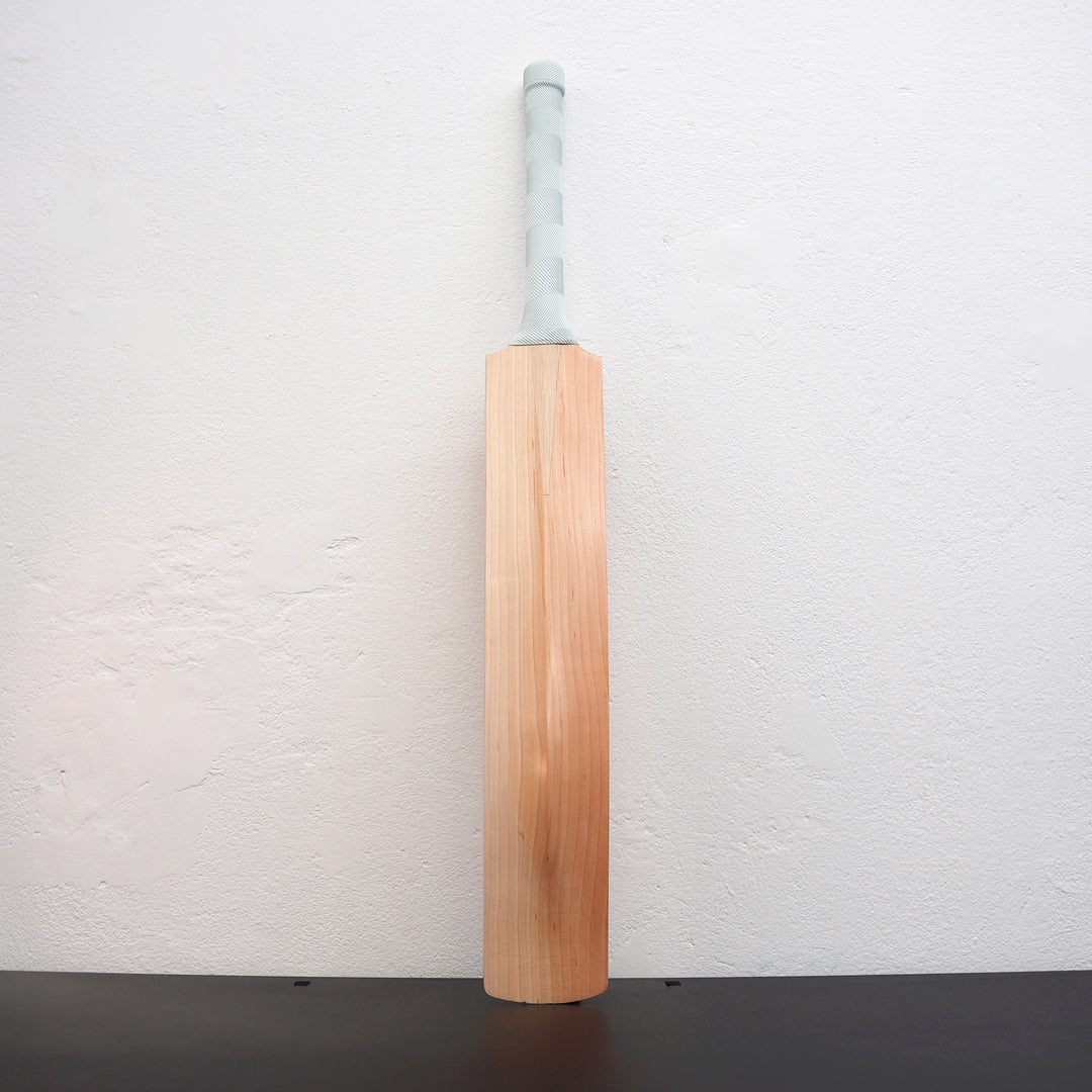 #554 FPS2 Size SH GP/EW Bat - 2lbs 10.3oz