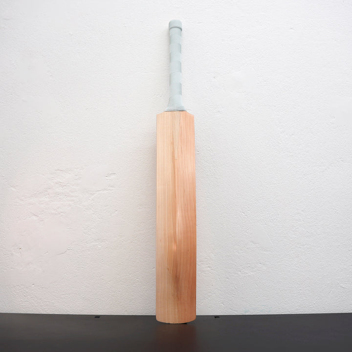 #554 FPS2 Size SH GP/EW Bat - 2lbs 10.3oz