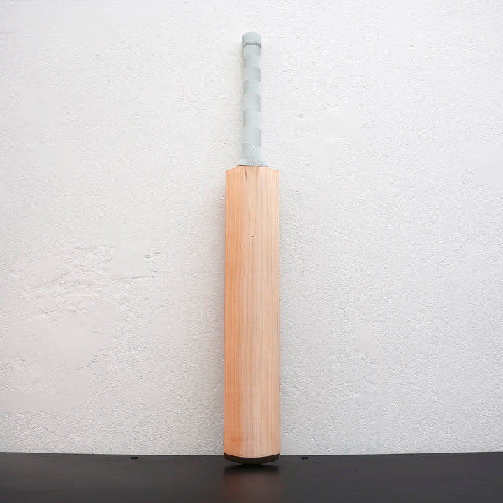 #554 FPS2 Size SH GP/EW Bat - 2lbs 10.3oz