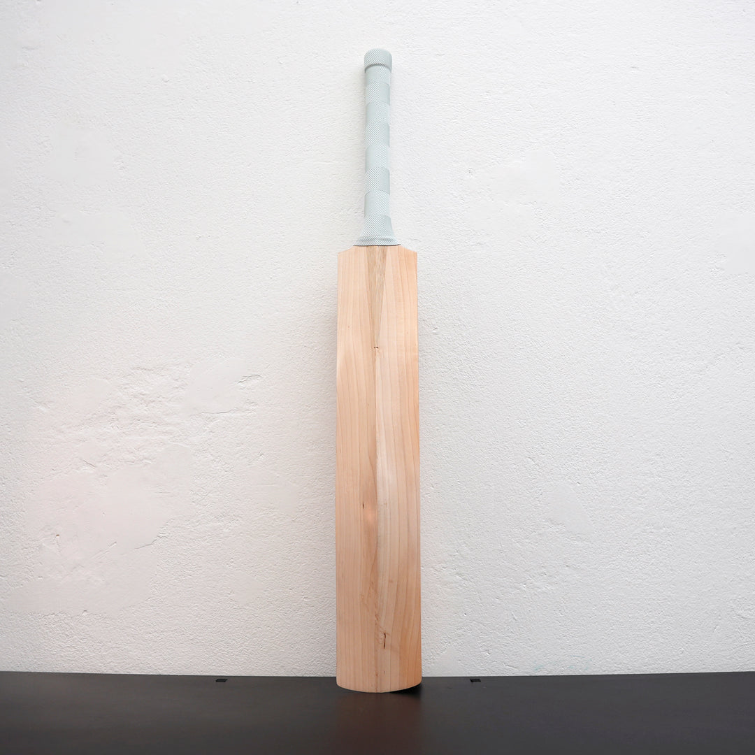 #555 FPS1 Size SH GP/EW Bat - 2lbs 9oz