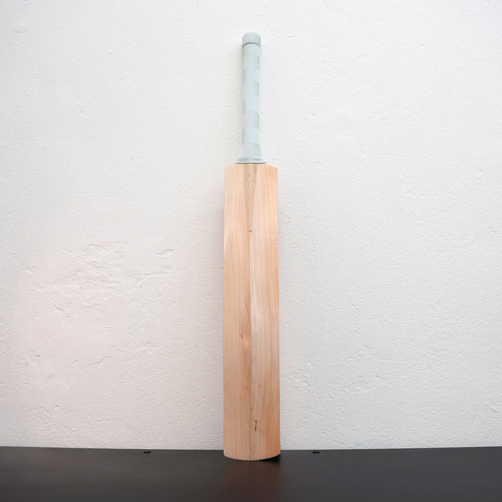 #555 FPS1 Size SH GP/EW Bat - 2lbs 9oz