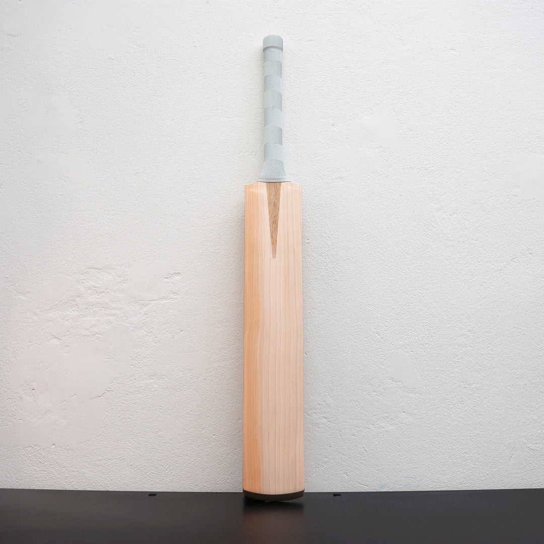 #555 FPS1 Size SH GP/EW Bat - 2lbs 9oz
