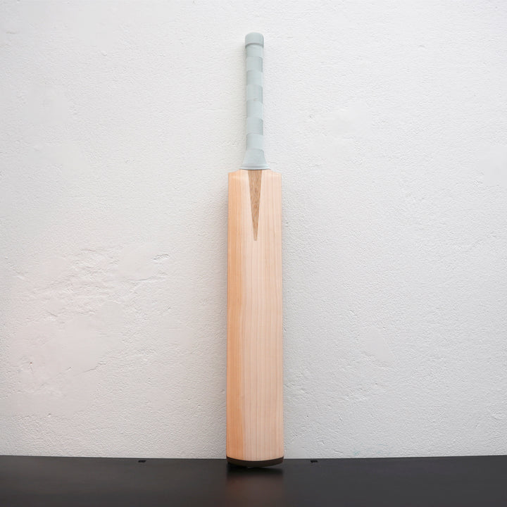 #555 FPS1 Size SH GP/EW Bat - 2lbs 9oz