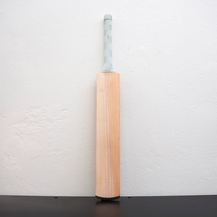 #556 FPS1 Size SH GP/EW Bat - 2lbs 8.9oz