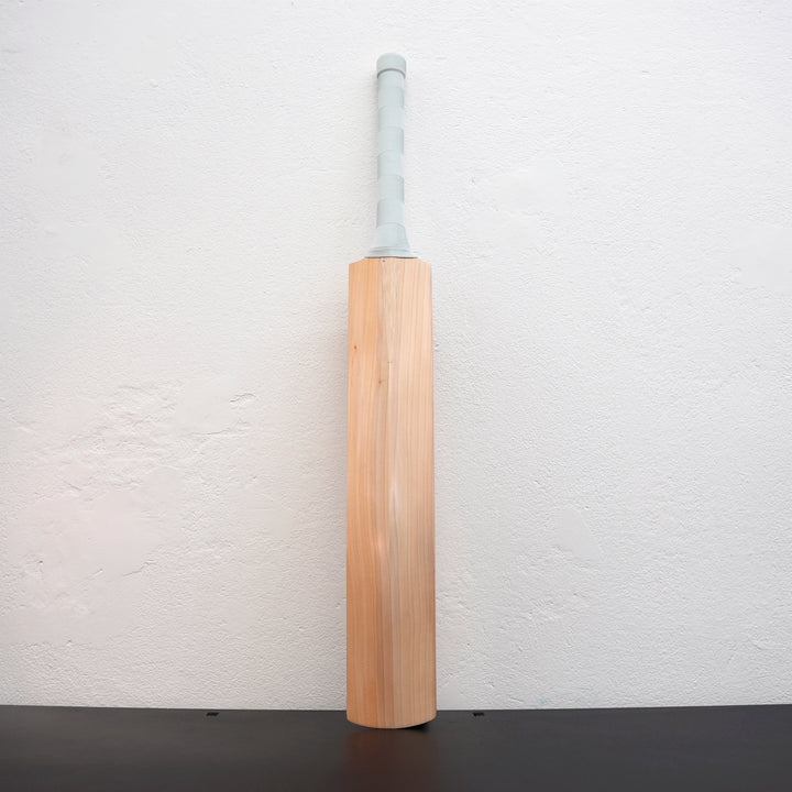 #556 FPS1 Size SH GP/EW Bat - 2lbs 8.9oz
