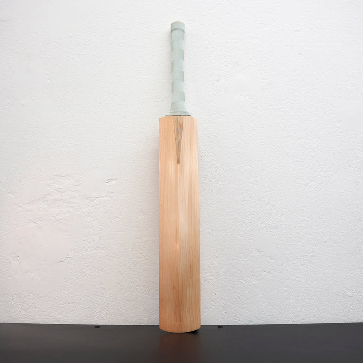 #557 FPS3 Size SH GP/EW Bat - 2lbs 10.6oz