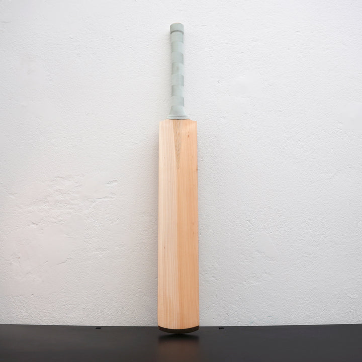 #557 FPS3 Size SH GP/EW Bat - 2lbs 10.6oz