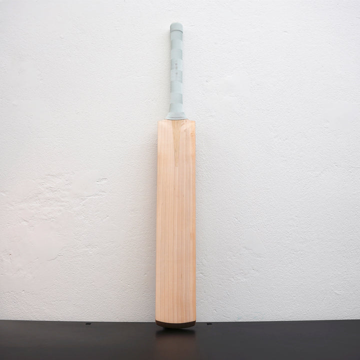 #558 FPS3 Size SH GP/EW Bat - 2lbs 11.4oz