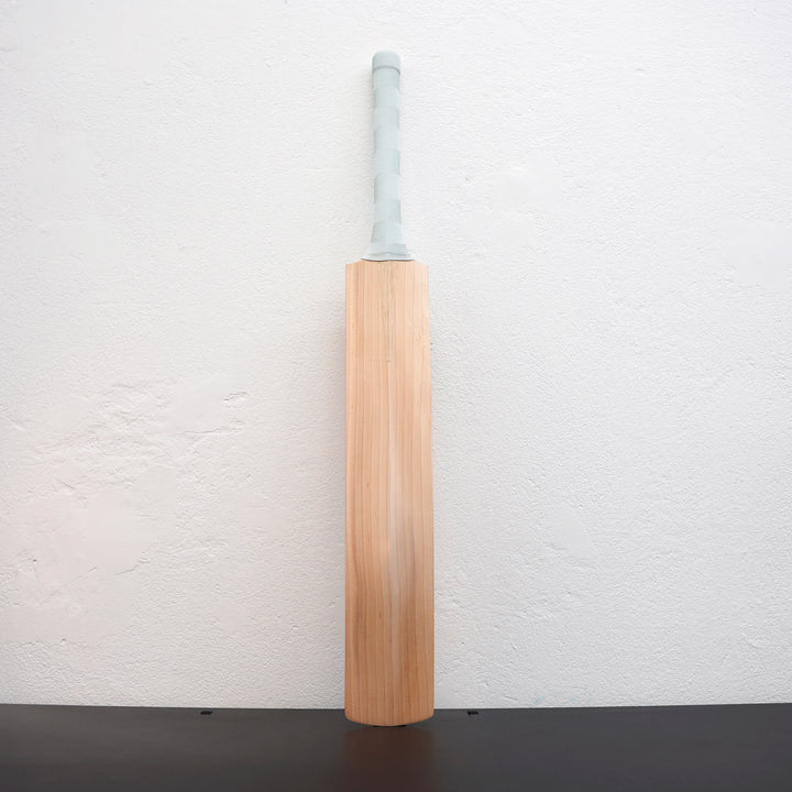 #558 FPS3 Size SH GP/EW Bat - 2lbs 11.4oz