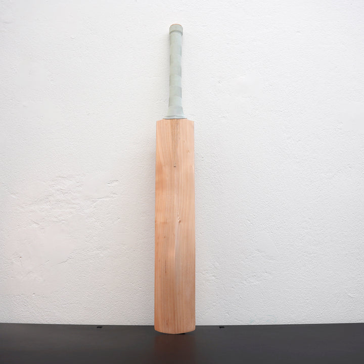 #559 FPS3 Size SH GP/EW Bat - 2lbs 10.2oz
