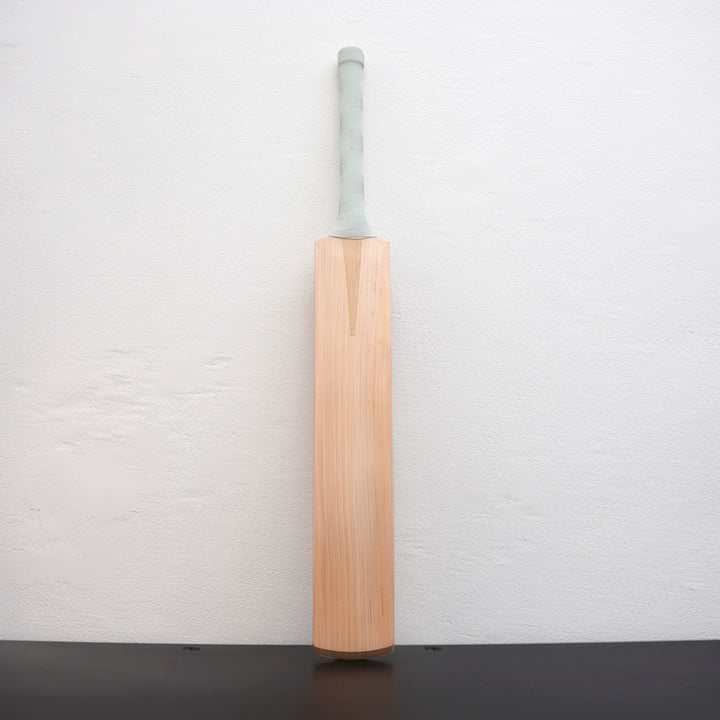 #559 FPS3 Size SH GP/EW Bat - 2lbs 10.2oz