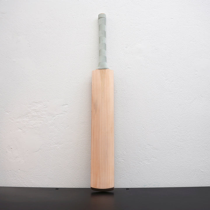 #561 FPS2 Size SH GP/EW Bat - 2lbs 10.8oz