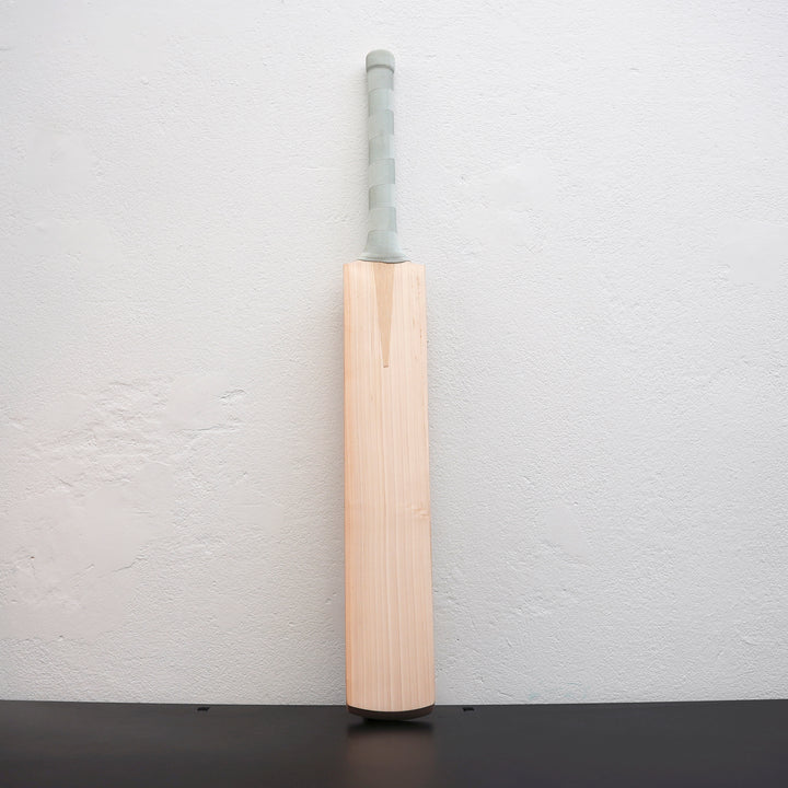 #562 FPS2 Size SH GP/EW Bat - 2lbs 8.9oz