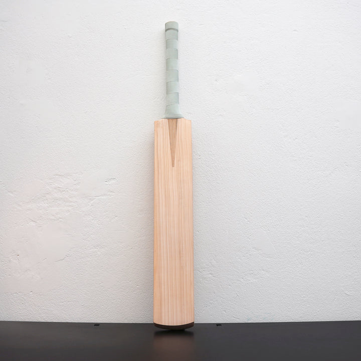 #563 FPS2 Size SH GL/EW Bat - 2lbs 10.6oz