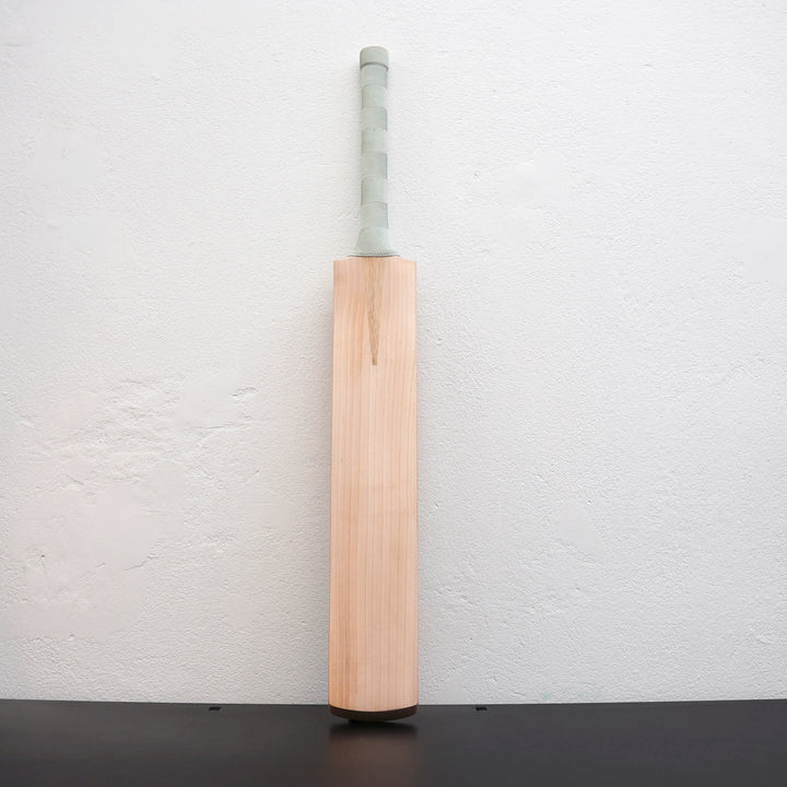 #564 FPS2 Size SH GL/EW Bat - 2lbs 9.3oz