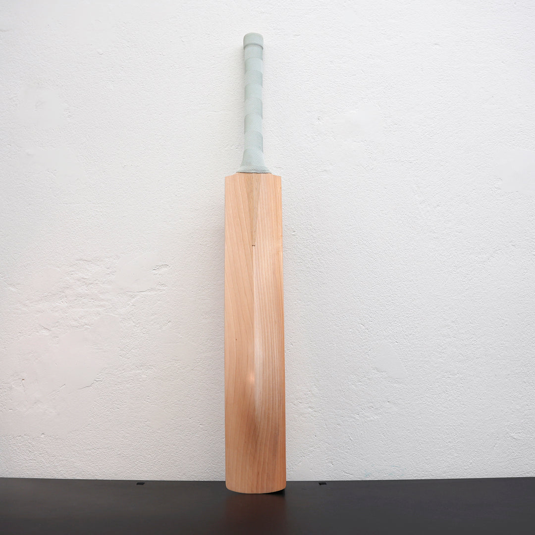 #565 FPS2 Size SH GL/EW Bat - 2lbs 10.6oz