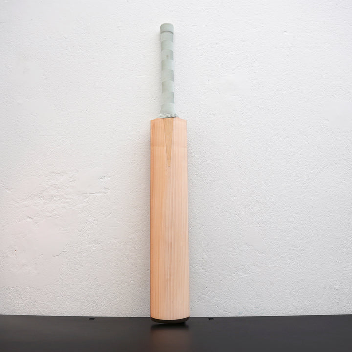 #565 FPS2 Size SH GL/EW Bat - 2lbs 10.6oz