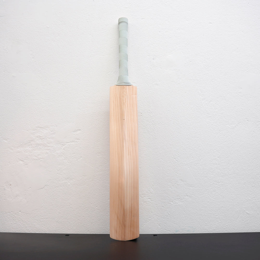 #567 FPS1 Size SH GL/EW Bat - 2lbs 8.1oz