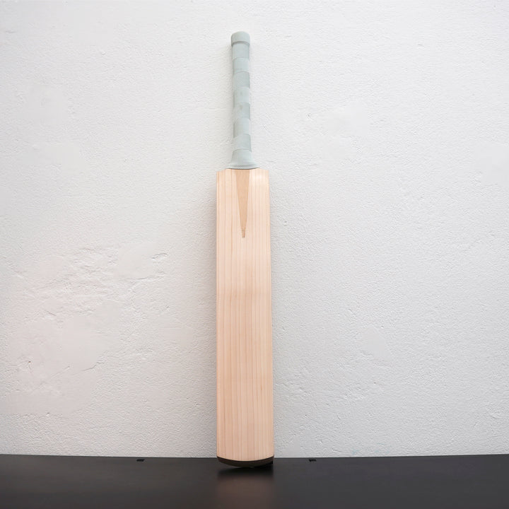 #567 FPS1 Size SH GL/EW Bat - 2lbs 8.1oz