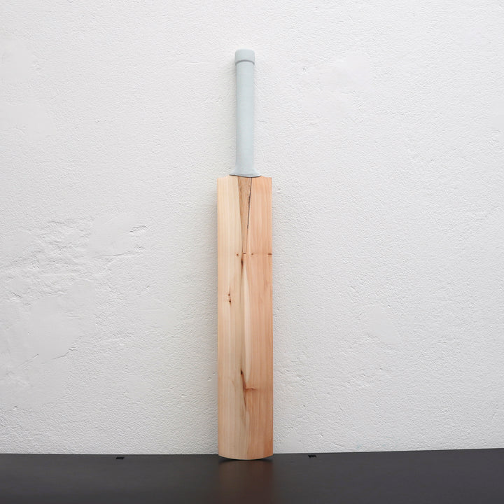 #568 FPS1 Size 3 G4/EW Bat - 1lb 10.1oz