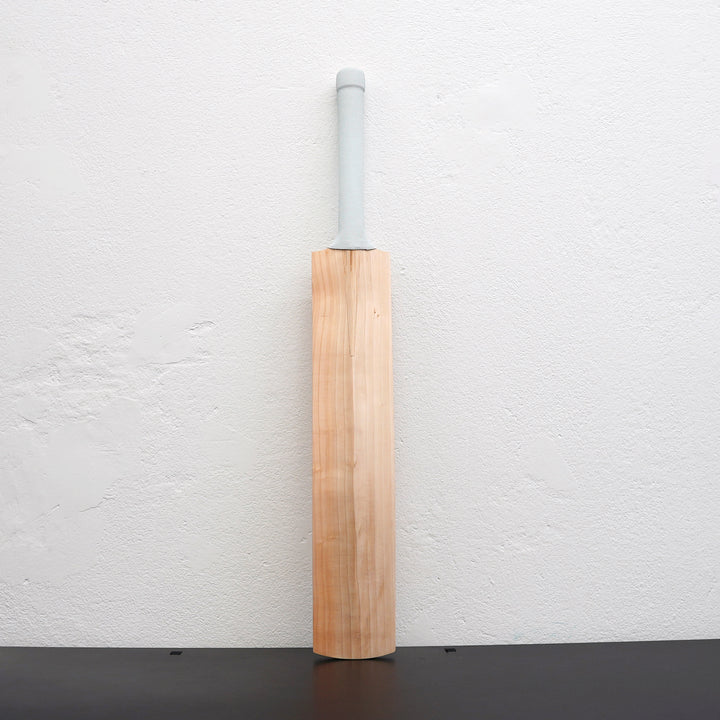 #570 FPS1 Size 3 G4/EW Bat - 1lb 11.3oz