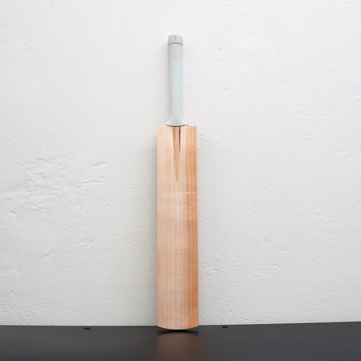 #570 FPS1 Size 3 G4/EW Bat - 1lb 11.3oz
