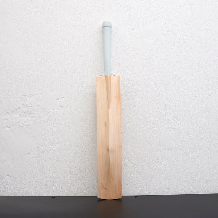#571 FPS2 Size 3 G3/EW Bat - 1lb 11.6oz