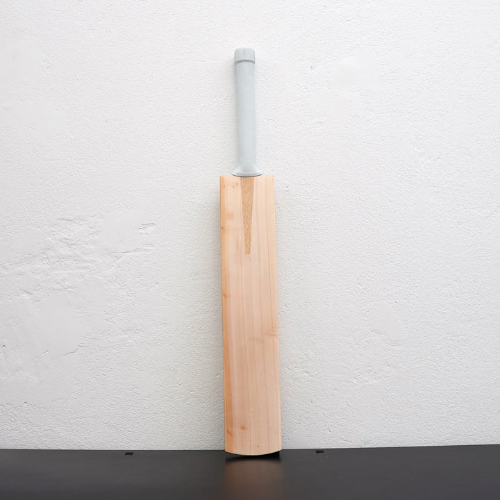 #571 FPS2 Size 3 G3/EW Bat - 1lb 11.6oz