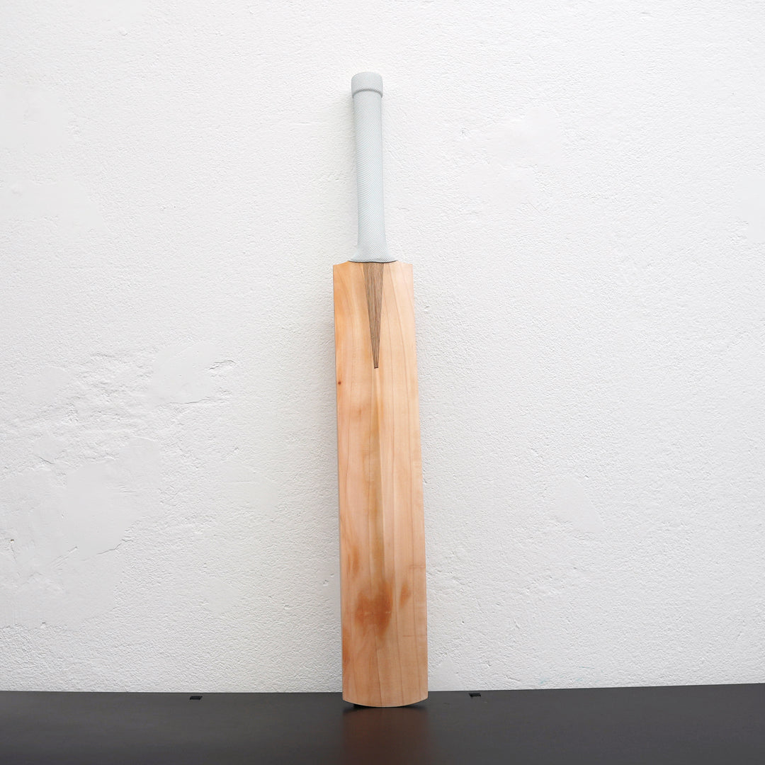 #573 FPS2 Size 4 G3/EW Bat - 1lb 13.1oz
