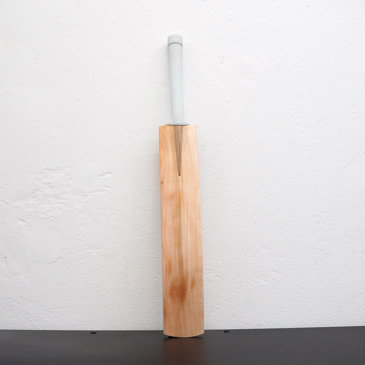 #573 FPS2 Size 4 G3/EW Bat - 1lb 13.1oz