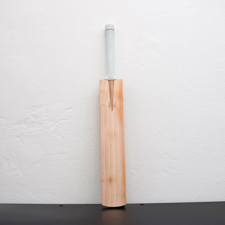 #573 FPS2 Size 4 G3/EW Bat - 1lb 13.1oz