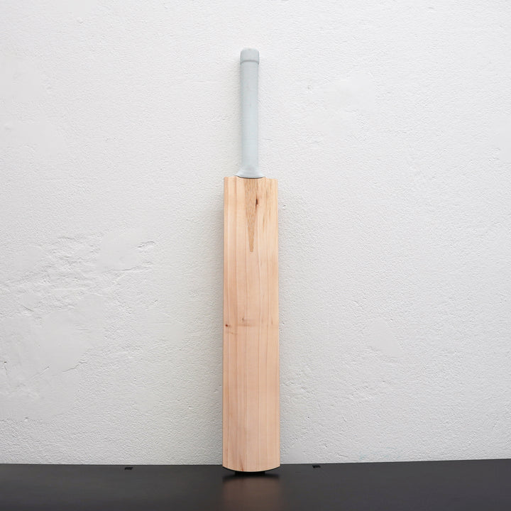 #574 FPS2 Size 4 G3/EW Bat - 1lb 13.7oz