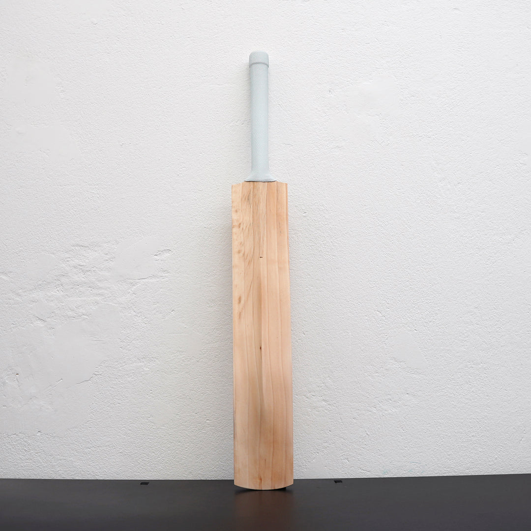 #574 FPS2 Size 4 G3/EW Bat - 1lb 13.7oz