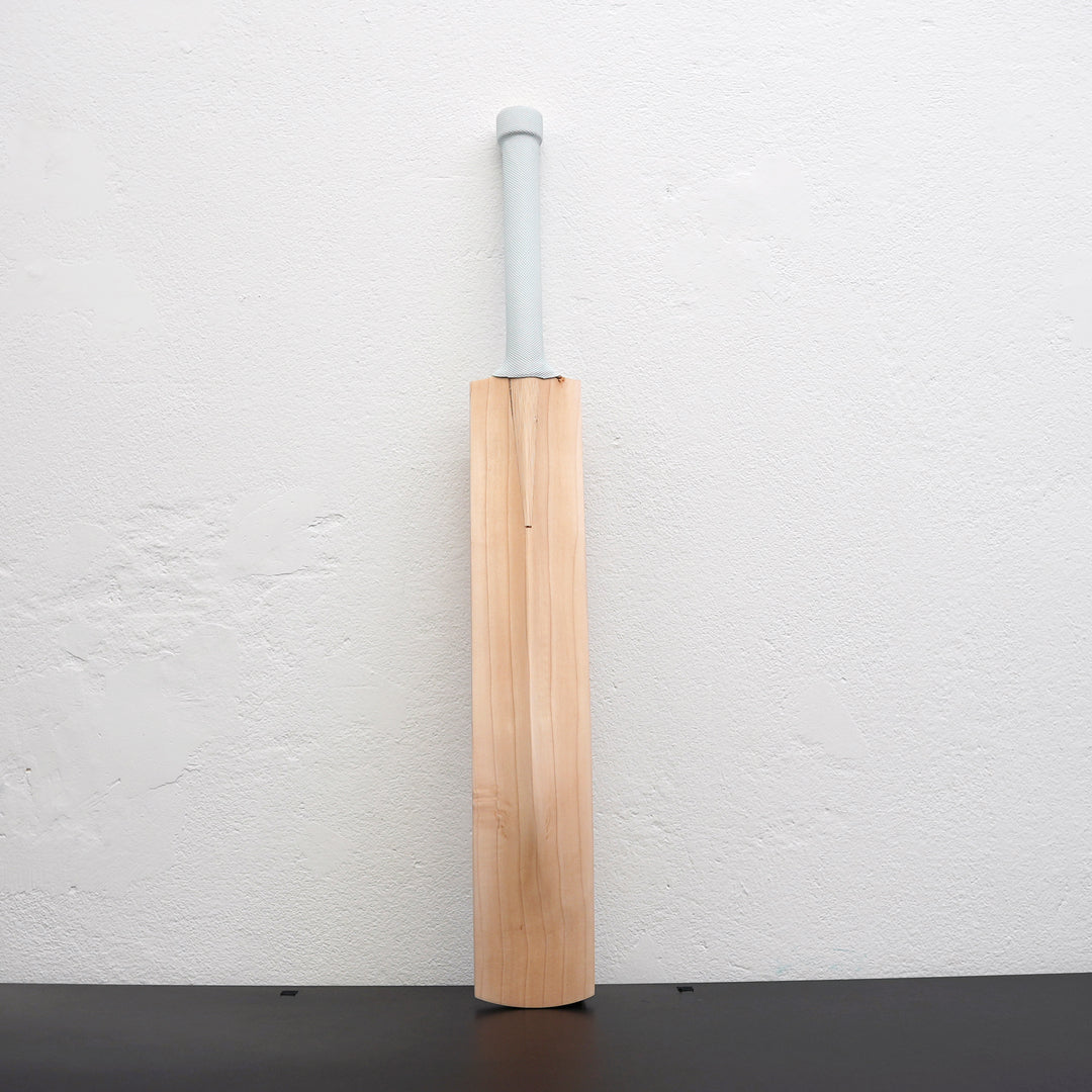 #575 FPS2 Size 4 G2/EW Bat - 1lb 13.1oz