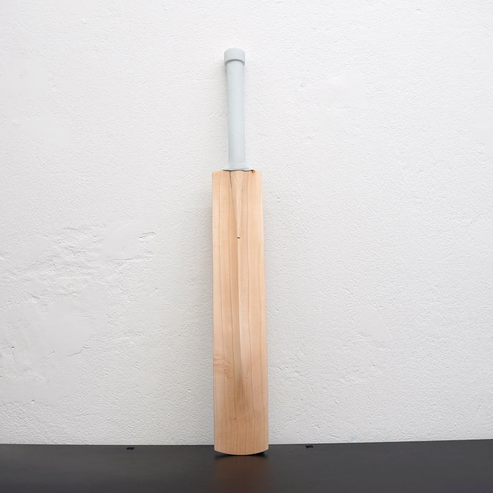 #575 FPS2 Size 4 G2/EW Bat - 1lb 13.1oz
