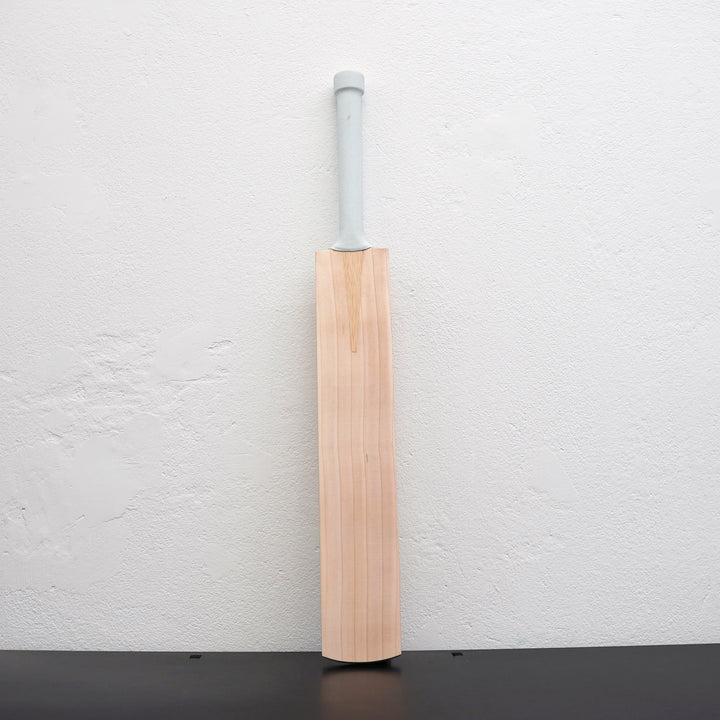 #575 FPS2 Size 4 G2/EW Bat - 1lb 13.1oz