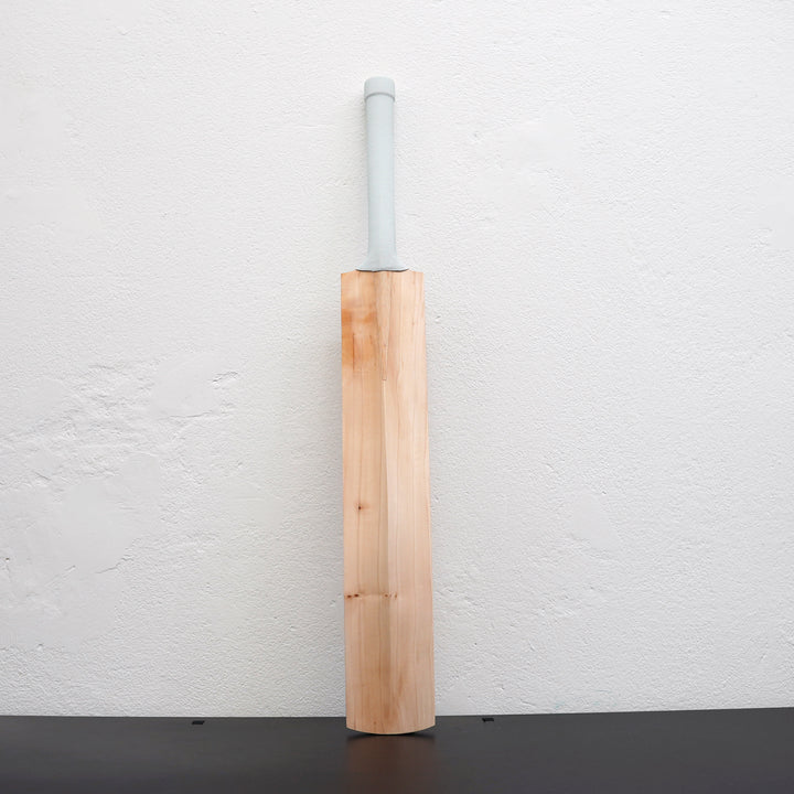 #576 FPS1 Size 4 G3/EW Bat - 1lb 13oz