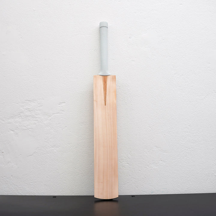 #576 FPS1 Size 4 G3/EW Bat - 1lb 13oz
