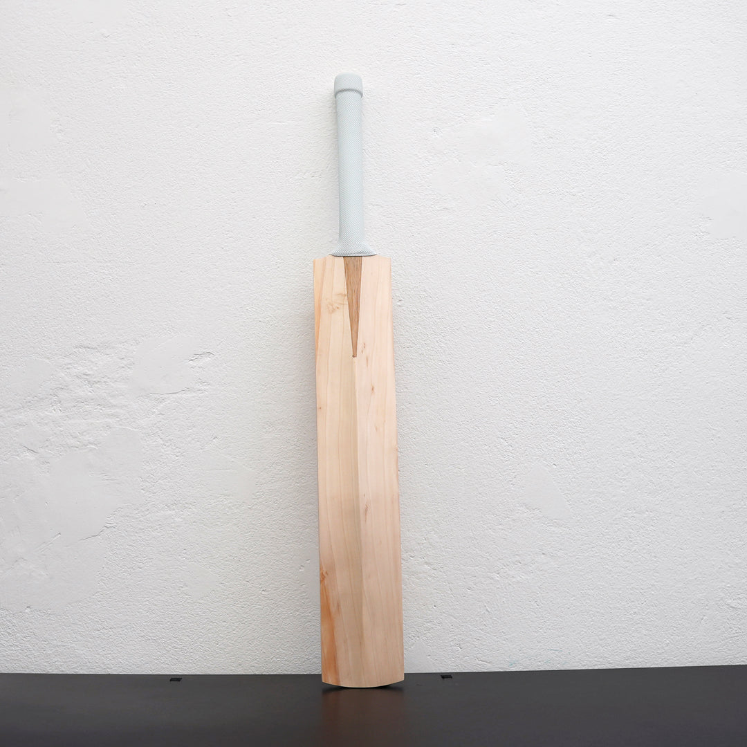 #577 FPS1 Size 4 G2/EW Bat - 1lb 13.6oz