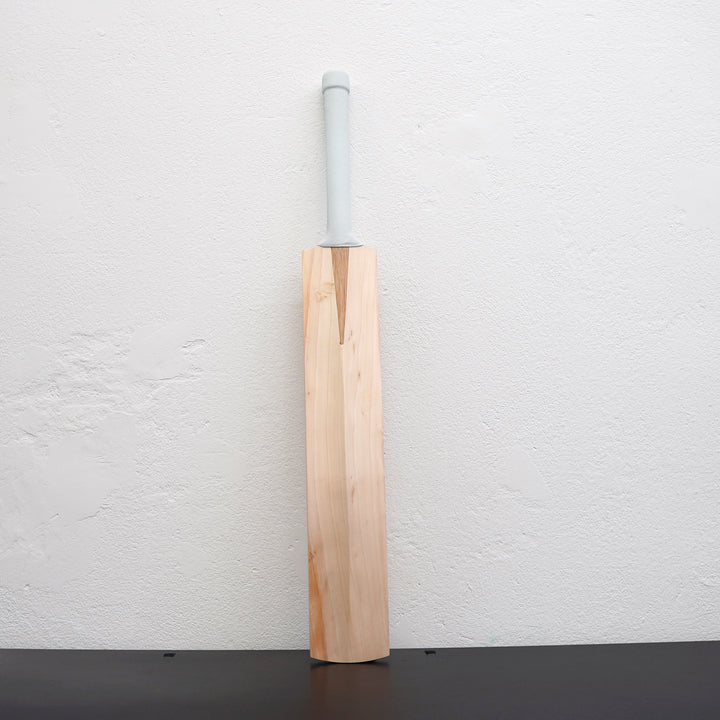 #577 FPS1 Size 4 G2/EW Bat - 1lb 13.6oz