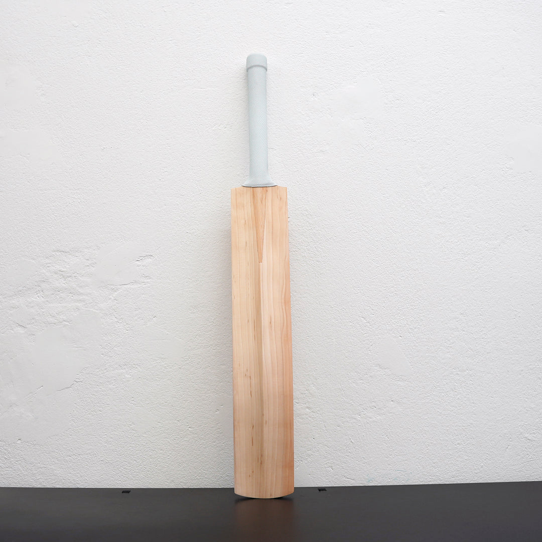 #578 FPS1 Size 4 G2/EW Bat - 1lb 12.6oz