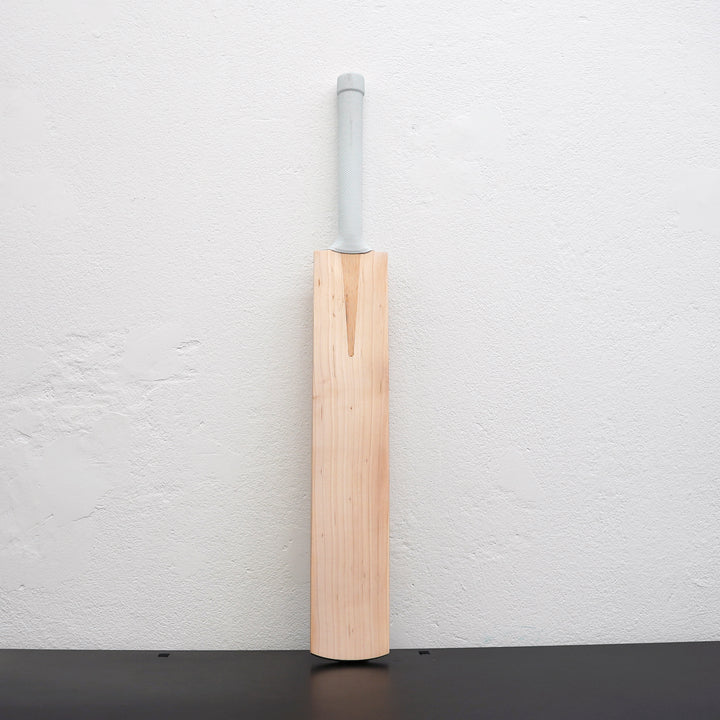 #578 FPS1 Size 4 G2/EW Bat - 1lb 12.6oz