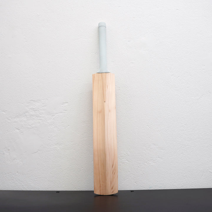 #580 FPS1 Size 5 G2/EW Bat - 1lb 15.9oz