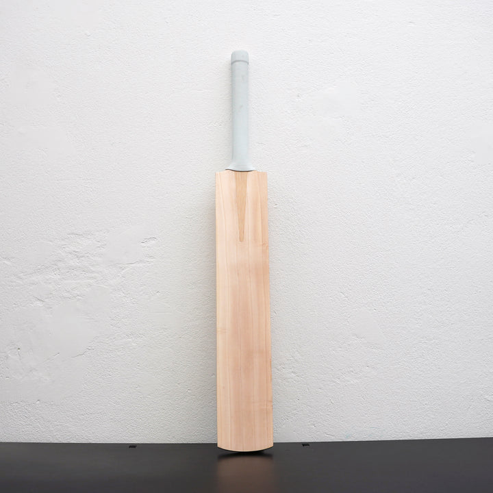#580 FPS1 Size 5 G2/EW Bat - 1lb 15.9oz
