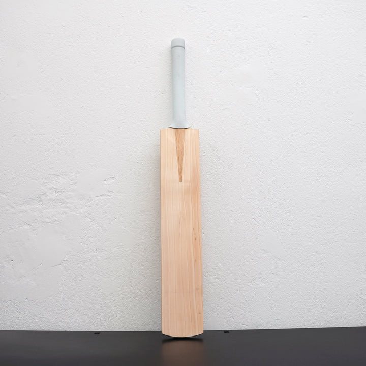 #581 FPS1 Size 5 G2/EW Bat - 1lb 15.1oz