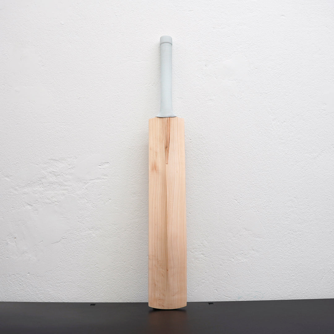 #581 FPS1 Size 5 G2/EW Bat - 1lb 15.1oz