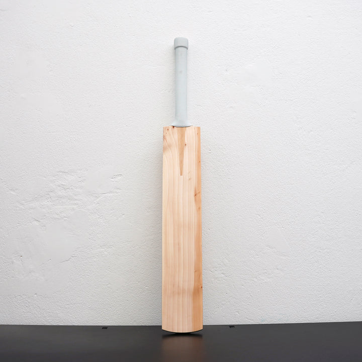 #582 FPS1 Size 5 G3/EW Bat - 2lbs 0.6oz