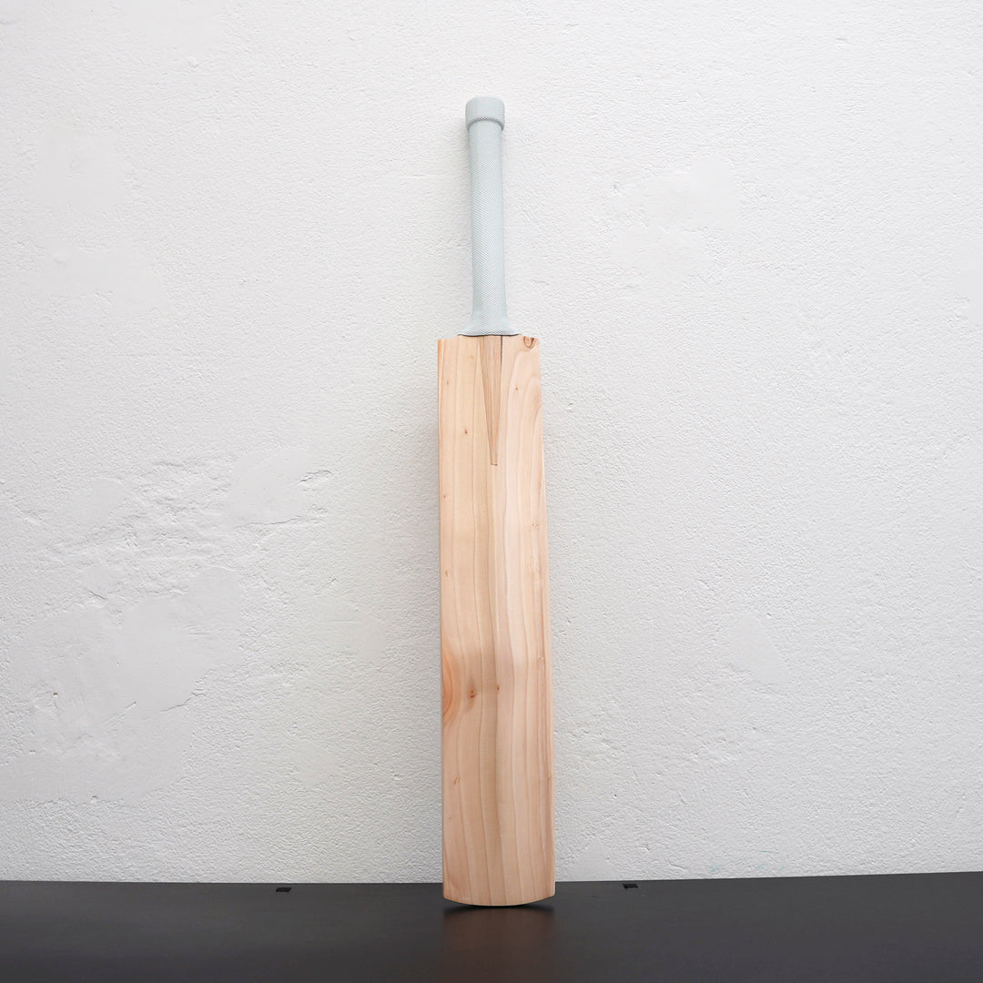 #582 FPS1 Size 5 G3/EW Bat - 2lbs 0.6oz