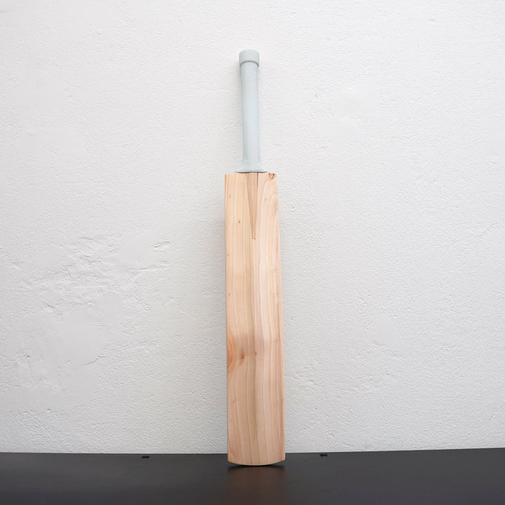#582 FPS1 Size 5 G3/EW Bat - 2lbs 0.6oz
