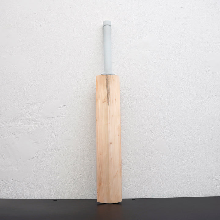 #583 FPS1 Size 5 G3/EW Bat - 1lb 15.5oz